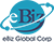 eBiz Logo